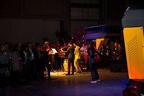 Rubblemaster Lange Nacht der Kunst022.jpg